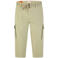 Hattric Jeansshorts Cargo Shorts