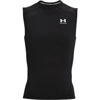 Under Armour® Tanktop Armour