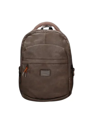 Enrico Coveri Rucksack Unisex