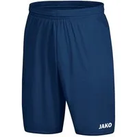Jako Sporthose JAKO Anderlecht 2.0 Short Hose kurz Kids Anderlecht
