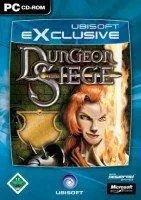 Dungeon Siege [PC]