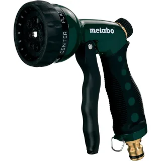 Metabo Gartenbrause GB 7 - 0903060778