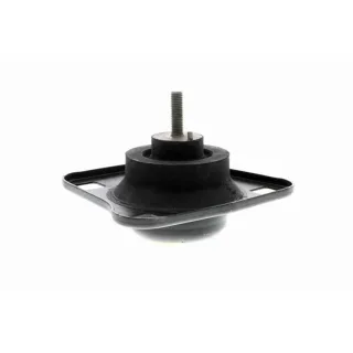 Vaico Querlenkerlager Ford Courier Fiesta Puma Mazda 121 Demio