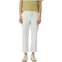 s.Oliver 7/8-Jeans Style Karolin mit Kordelzug und Stretch