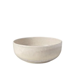 Schale PERLEMOR SAND