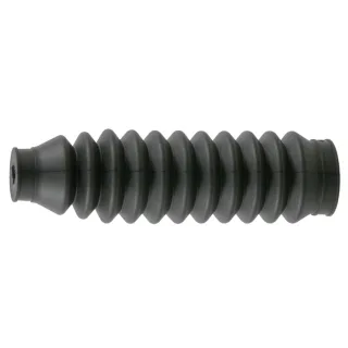 Febi Lenkmanschette Seat VW 10849