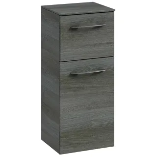Pelipal Cassca Sprint Unterschrank, UGL513033BN113S UGL513033BN113S