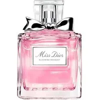 Dior Eau de Toilette Miss Dior Blooming Bouquet, Glasflakon, Parfüm EDT, Damenduft