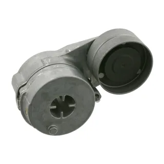 Febi Riemenspanner f?r Keilrippenriemen  28185