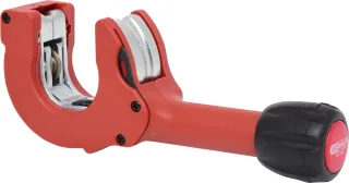 KS Tools Ratschen-Rohrabschneider - 104.5060