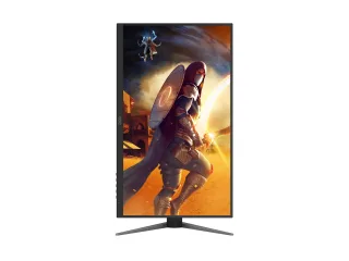 AOC Gaming U27G4XM | u27g4xm | LED-Monitor - Gaming