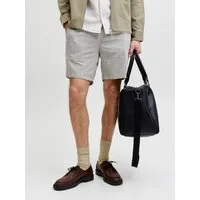 Jack & Jones Chinoshorts JPSTACE SUMMER SHORT SRT SN mit praktischen Taschen