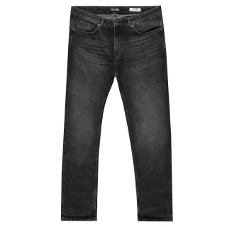 Cars Jeans - Jeans Guard Loose Fit Jr. black used - Gr. - 9