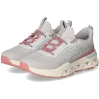 Salamander Salamander F31ARR606969-1530 Damen Textil & Synthetik grey Schnürschuh