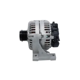 Bosch Lichtmaschine 140A Volvo S60 S80 V70 Xc70 Xc90 1986A00890