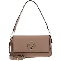VALENTINO BAGS Schultertasche Pattina