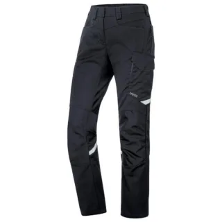 uvex suXXeed mobility Cargohose Damedn regular fit grau/graphit 22 - 8886636