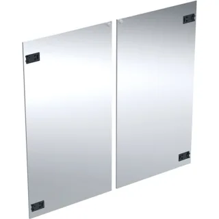 Geberit Set Türen kurz, für Geberit ONE 244896001