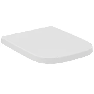 Weiß