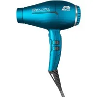 Parlux Ionic-Haartrockner Parlux Haartrockner Digitalyon