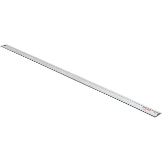 Bosch Schiene FSN 3100, Systemzubehör - 1600Z00008