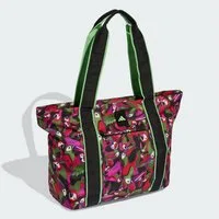 adidas Performance Schultertasche ADIDAS FARM BOWLING TASCHE (1-tlg)