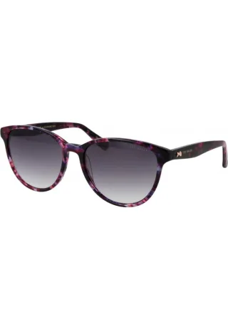 Ted Baker Sonnenbrille TB1763 702 57