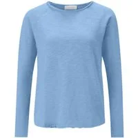 RICHROYAL Strickpullover