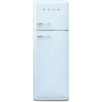 Smeg Kühl-/Gefrierkombination FAB30RPB6