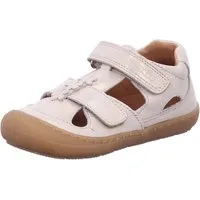 froddo® G2150207 Sandale