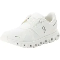 ON RUNNING ON RUNNING CLOUD 6 Sneaker