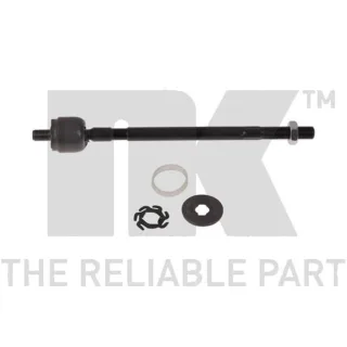NK Axialgelenk vorne Renault Kangoo 5033950