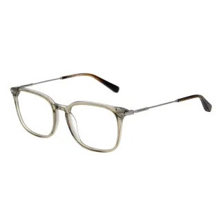Scotch & Soda Brillenfassung SS4030 171 52