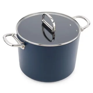 Joseph Joseph Space 25cm Antihaftbeschichtung