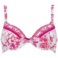 Olympia Bügel-Bikini-Top Mix&Match Bikini Top (1-St)