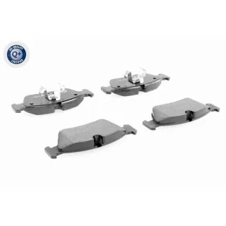 Vaico Bremsbel?ge vorne BMW 1er E81 3er E46 E90