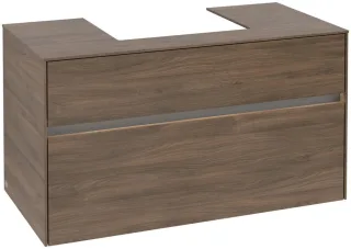 Aluminium