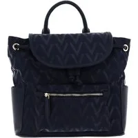 VALENTINO BAGS Rucksack Punch