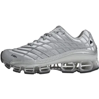 adidas Originals Megaride F50