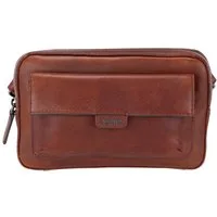 JOOP! Handtasche Joop - Herren Hip Bag Cerratano Emir
