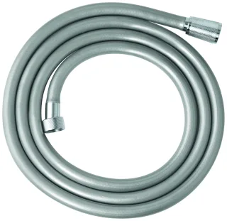 GROHE Brauseschlauch Rotaflex 28413_2 2000mm chrom, 28413002 28413002