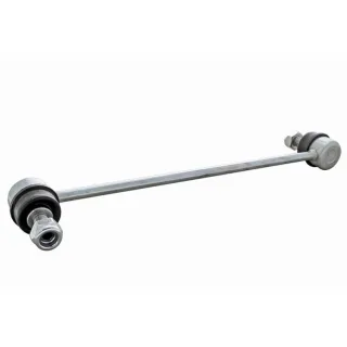 Vaico Stabilisator vorne Mazda 323 Mpv Premacy