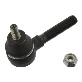 Febi Spurstangenkopf vorne rechts au?en VW Kaefer 1500 1600