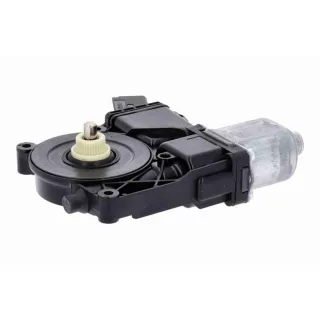 Vemo Elektromotor f?r Fensterheber V57-05-0001