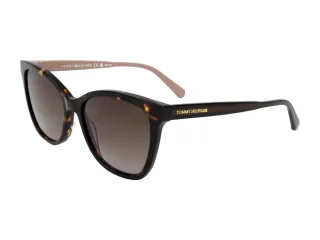 Tommy Hilfiger TH 1981/S 086 Sonnenbrille