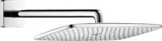 Hansgrohe Kopfbrause Raindance E 360 Air 1jet 27376000
