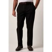 JP1880 Chinohose Chino Biobaumwolle Regular Fit FLEXNAMIC®