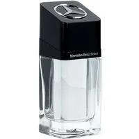 Mercedes Benz Eau de Toilette Select