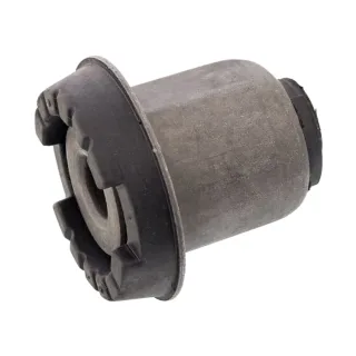 Febi Achsk?rperlager hinten Peugeot 206