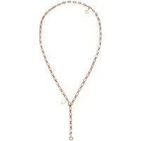 Purelei Charm-Kette Zodiac Charm (Kette, 1-tlg)